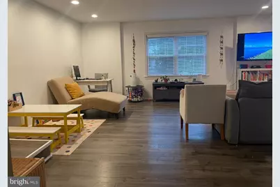 1313 Delmont Avenue, Havertown, PA 19083 - Photo 3