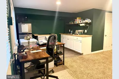 1313 Delmont Avenue, Havertown, PA 19083 - Photo 31