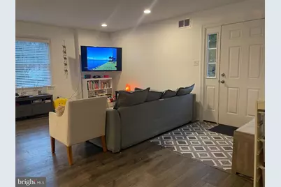 1313 Delmont Avenue, Havertown, PA 19083 - Photo 5