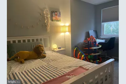 1313 Delmont Avenue, Havertown, PA 19083 - Photo 27