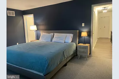 1313 Delmont Avenue, Havertown, PA 19083 - Photo 23