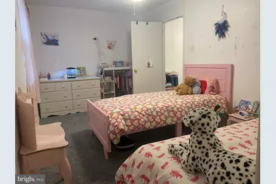 1313 Delmont Avenue, Havertown, PA 19083 - Photo 29