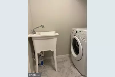 1313 Delmont Avenue, Havertown, PA 19083 - Photo 37