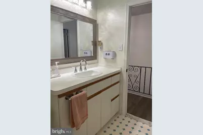 1313 Delmont Avenue, Havertown, PA 19083 - Photo 25