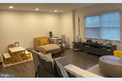 1313 Delmont Avenue, Havertown, PA 19083 - Photo 7