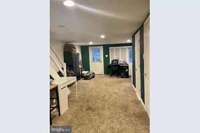 1313 Delmont Avenue, Havertown, PA 19083 - Photo 35