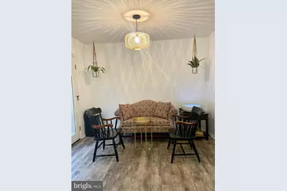 1313 Delmont Avenue, Havertown, PA 19083 - Photo 13