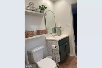 1313 Delmont Avenue, Havertown, PA 19083 - Photo 19