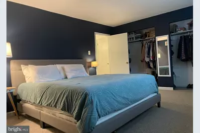 1313 Delmont Avenue, Havertown, PA 19083 - Photo 21