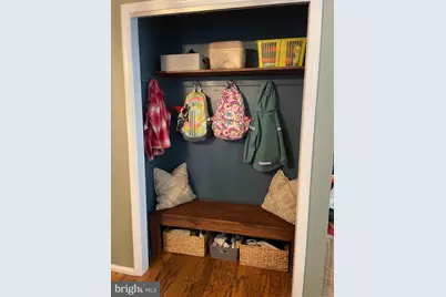 1313 Delmont Avenue, Havertown, PA 19083 - Photo 9