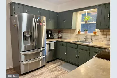 1313 Delmont Avenue, Havertown, PA 19083 - Photo 17