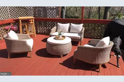 1313 Delmont Avenue, Havertown, PA 19083 - Photo 39