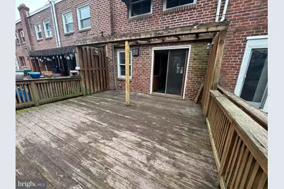 1088 Taylor Drive, Folcroft, PA 19032 - Photo 11