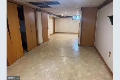 1088 Taylor Drive, Folcroft, PA 19032 - Photo 21