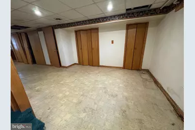 1088 Taylor Drive, Folcroft, PA 19032 - Photo 23