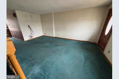 1088 Taylor Drive, Folcroft, PA 19032 - Photo 5