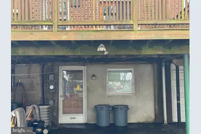 1088 Taylor Drive, Folcroft, PA 19032 - Photo 25