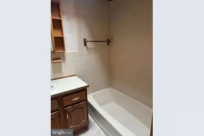 1088 Taylor Drive, Folcroft, PA 19032 - Photo 13