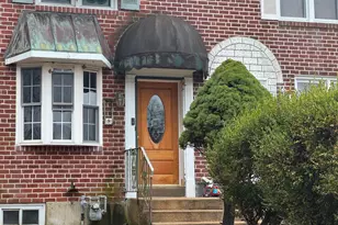 1088 Taylor Dr, Folcroft, PA 19032 - Photo 1