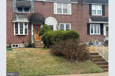 1088 Taylor Drive, Folcroft, PA 19032 - Photo 3