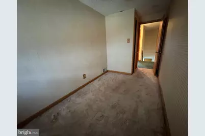 1088 Taylor Drive, Folcroft, PA 19032 - Photo 17