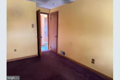 1088 Taylor Drive, Folcroft, PA 19032 - Photo 15