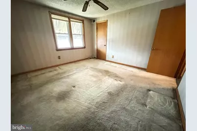 1088 Taylor Drive, Folcroft, PA 19032 - Photo 19