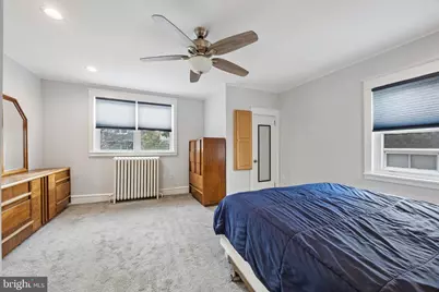 328 Blanchard Road, Drexel Hill, PA 19026 - Photo 15