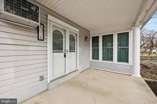 328 Blanchard Rd, Drexel Hill, PA 19026 - Photo 1