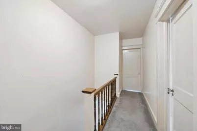 328 Blanchard Road, Drexel Hill, PA 19026 - Photo 9