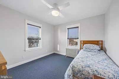 328 Blanchard Road, Drexel Hill, PA 19026 - Photo 11