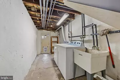 328 Blanchard Road, Drexel Hill, PA 19026 - Photo 23