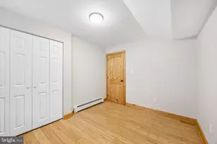 707 Forrest St, Media, PA 19063 - Photo 11