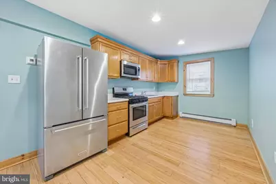 707 Forrest Street #C, Media, PA 19063 - Photo 3