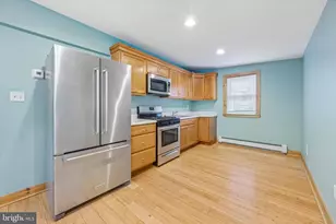 707 Forrest St, Media, PA 19063 - Photo 3