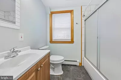 707 Forrest Street #C, Media, PA 19063 - Photo 13