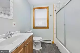 707 Forrest St, Media, PA 19063 - Photo 13