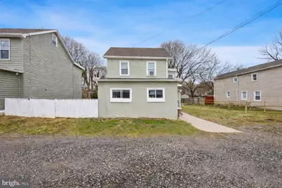 707 Forrest Street #C, Media, PA 19063 - Photo 1