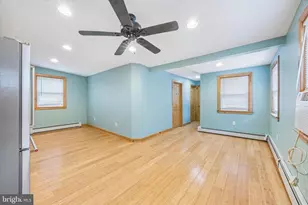 707 Forrest St, Media, PA 19063 - Photo 5