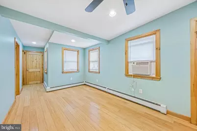 707 Forrest Street #C, Media, PA 19063 - Photo 7