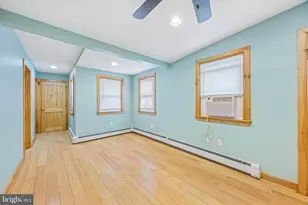 707 Forrest St, Media, PA 19063 - Photo 7