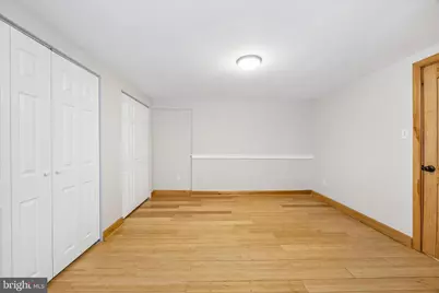 707 Forrest Street #C, Media, PA 19063 - Photo 9