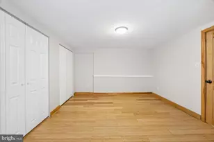 707 Forrest St, Media, PA 19063 - Photo 9