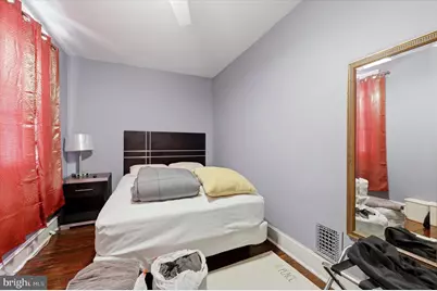 15 S Front Street, Darby, PA 19023 - Photo 19