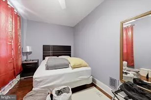 15 S Front St, Darby, PA 19023 - Photo 19