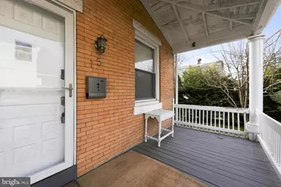 15 S Front Street, Darby, PA 19023 - Photo 3