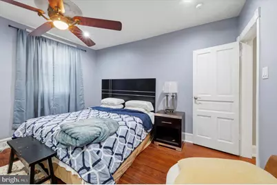 15 S Front Street, Darby, PA 19023 - Photo 13