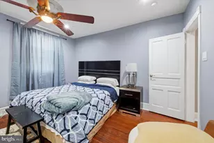 15 S Front St, Darby, PA 19023 - Photo 13