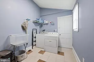 15 S Front St, Darby, PA 19023 - Photo 11