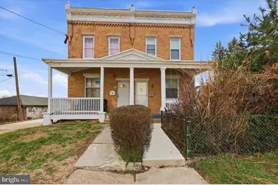 15 S Front Street, Darby, PA 19023 - Photo 1